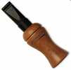 Pittman Game Locater Call Magnum Crow Md#: Pp804