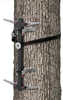 Manufacturer: PrimalMfg No: PTSL-135Size / Style: TREE STANDS/HARNESSES