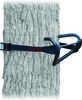 Primal Climbing Aid V-Step with Cinch strap and buckle.