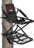 Primal Vantage Climbing Stand The Vulcan Steel Climber.