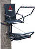 Primal Vantage Hang On Stand The Comfort King.