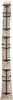 PRIMAL VANTAGE FAST STICK 3 PIECE STEEL FAST STICKS.