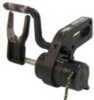 Manufacturer: Quality Archery Design Model: FXC