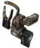 Quality Archery Designs, The innovaTors Of Smart Rest Technology, Is Proud To Announce The New Ultra-Rest HDX. This Special Edition Ultra-Rest Has All Of The features Of The Ultra-Rest HD, With An Ext...