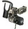 Qad Arrow Rest Ultra Hdx Lost Xd Camo Right Hand Model: UHXLX-R