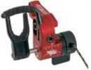 Qad Arrow Rest Ultra Hdx Red Right Hand