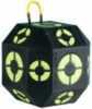 Manufacturer: Rinehart Model: 18113