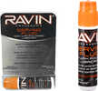 RAVIN R280 RAVIN Serving And String Fluid