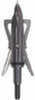 Advanced SlipCam™ Rear Blade Deployment. The machIned Aircraft Aluminum Body features HexFlat™ Design For Stable Flight, With a Stainless Steel Instant-Cut Tip. ShockLock™ System Holds Blades Firmly I...
