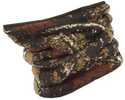 Reliable Headwear Neck Gaiter.