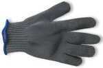 Rapala BPFGL Fillet Glove Medium - Blister Pack