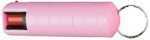 Ruger® Pepper Spray Armor Case Pink