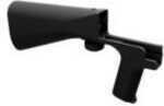 Allows shooter to shoot as quickly as desired, in a safe manner. No permanent modifications necessary. Easily installs on most AK-47 rifles. Constructed of Premium Reinforced High Strength Polymer. Fi...