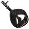 The Samurai features Scott's patented, Infinitely Adjustable Nylon Strap Connector System Which Offers Torque-Free Performance. Nylon Strap Connector Offers Infinite Length Adjustment, reduces Torque....