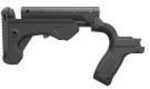 Slide Fire Stock AR-15 Ssar-15 Mod Rh/Lh Black Model: 10-0900-00
