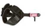 This Is The Release For kids. Made Specifically To Fit The smaller Hands And wrIsts Of Young (Or Women) Shooters, The Hero's Nylon Strap Connector Offers Easy And Infinite Adjustment. Start Them Out R...
