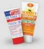 Sunsect Sunscreen/insect Repel 2oz Tube 20% Deet Model: 22015
