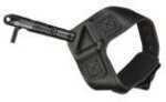 The Mongoose XT is the best trigger release SCOTT has ever made! It's a single caliper design which is a SCOTT exclusive and gives you crisp trigger activation and reliable performance. The Mongoose X...
