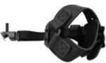 Rhino XT Is The Scott String Loop Release That's Designed For Those Who Want a Little heavier Trigger For a Back Muscle Activated Release. The Single Sear™ Design gives You Crisp Triggering With Minim...
