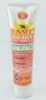 SUNSECT 4Oz Tube Sunscreen & INSECT Repellent