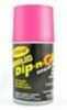 Spike-It Dip-n-Glo Aerosol Sprays, like the dyes, are specifically designed to entice fish to strike via a variety of lure altering colors. Available in Black, Chartreuse, Blue, Fire Red, Green Pumpki...