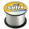 Sufix Superior Mono Line 2Kg 6550yds 40# Clear Fishing
