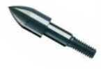 Precision machined And richly Finished...Just What You Expect From Saunders.