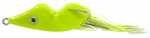 Scumfrog Rat 5/16 Chartreuse Md#: Br-504