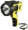 STL 44910 Waypoint 300 Rec Spotlight Yellow