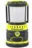 Streamlight Siege Series Rechargeable Scene Light/Work Lantern With USB Charger- Yellow