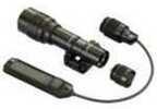 Streamlight Flashlight Pro Tac Rail Mount 2