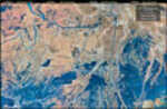 24” X 36” Full Color Aerial Photo Maps Are Laminated.