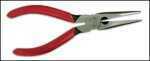 Sea Striker Come With Red Matte Eva Grips With Black Vinyl Insert. These 8.5 Inch pliers Are mAnufactuRed From a Base Stainless Steel Then electrostatically Plated With a Special duradised Epoxy. The ...