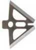 Bring your Slick Tricks to their original razor sharp condition with these factory replacement blades. These .035" Stainless Steel Lutz Solingen blades are some of the sharpest available and are a vit...