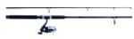 Sea Striker Pier/Surf Combo Spinning 50Sz 8Ft 2 pieces M