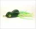 Scumfrog Tinytoad 3/16 Green Model: TT-801