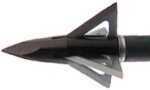 Manufacturer: Slick Trick Model: STX150