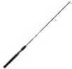 Shakespeare GX2 Ugly Stik Spinning 6ft 6In 1 Piece Mh