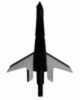 Our Unique Blade Design provides You With Two Separate Cutting edges.The First Set Of edges, Also Known as The Wing Blades, Are Used For Cutting The Hide And The First Set Of ribs. These Blades Are Al...