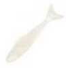 Stanley Wedge Tail Minnow 2In 15Pk Pearl White