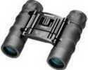 TASCO ESSENTIALS Binoculars 10X25 BLACK