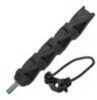 Trophy Ridge Stabilizer Dart Model: AS1005B