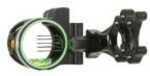 The Volt 5-Pin sight can’t be matched. The Ballistic Copolymer sight hood gives you the protection you demand, while the extra length of fiber creates the brightest pins available. Features Ballistic ...