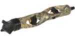 There Is No Other Stabilizer Out There Quite Like The Static Series Stabilizers From Trophy Ridge, Available In 6” And 9” Lengths. The Static Stabilizer Comes With 2 cusTomizable Weights Allowing You ...