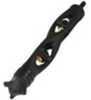 There Is No Other Stabilizer Out There Quite Like The Static Series Stabilizers From Trophy Ridge, Available In 6” And 9” Lengths. The Static Stabilizer Comes With 2 cusTomizable Weights Allowing You ...