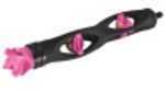 There Is No Other Stabilizer Out There Quite Like The Static Series Stabilizers From Trophy Ridge, Available In 6” And 9” Lengths. The Static Stabilizer Comes With 2 cusTomizable Weights Allowing You ...