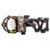 Trophy Ridge React H5 Bow Sight  Model: AS855