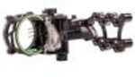Trophy Ridge FIX3 Bow Sight  Model: AS903