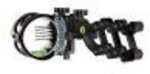 Trophy Ridge FIX5 Bow Sight  Model: AS905