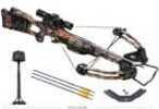 Ten Point Crossbow Turbo Xlt Scope Package Acudraw-50
